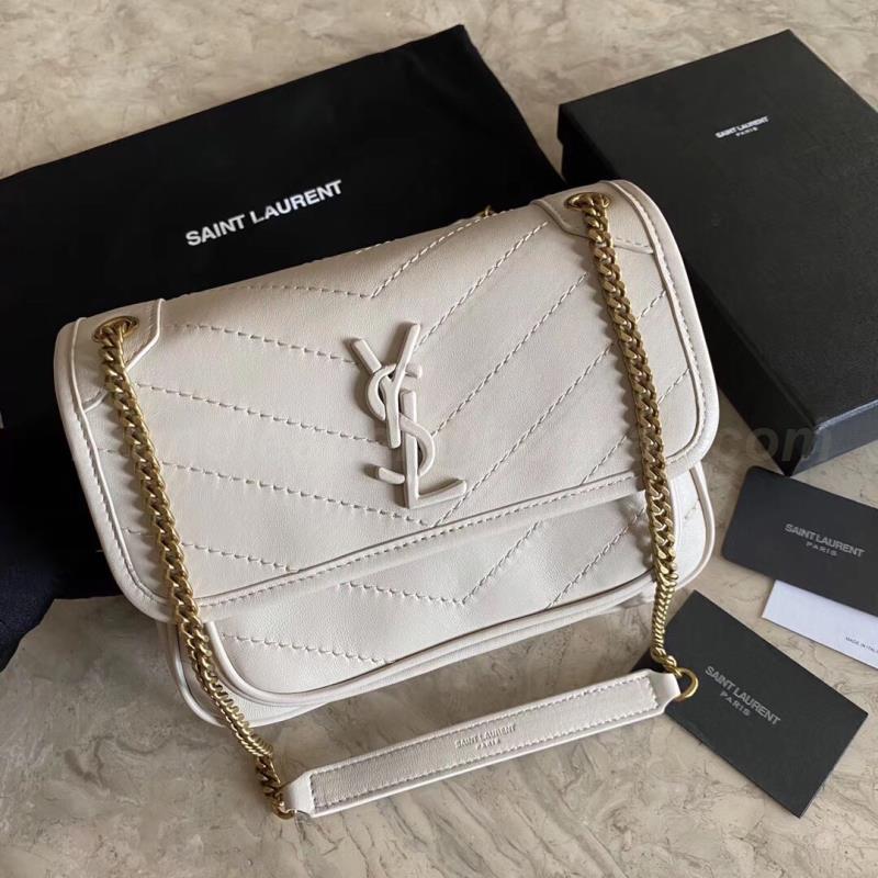 YSL Handbags 125